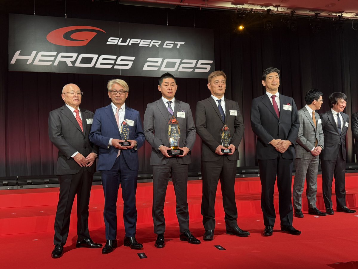 みぃ⭐︎ みぃ (@miemimi) / Posts / X