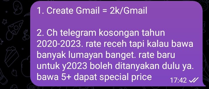 taa (@gtttt811) / Posts / X