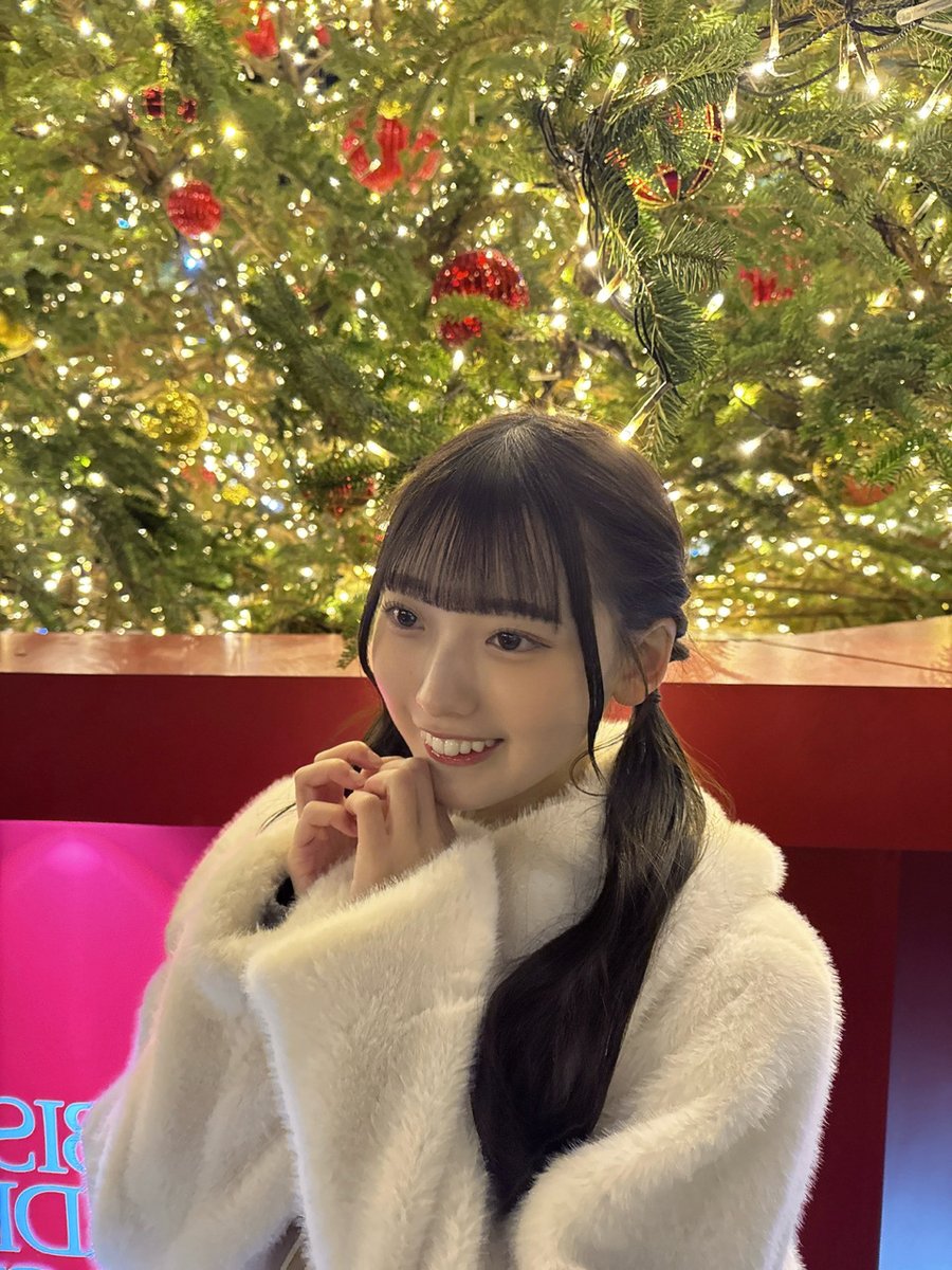 神様たちのSOS Hinatosho 2022 日向坂46 日向坂46とふしぎな図書室