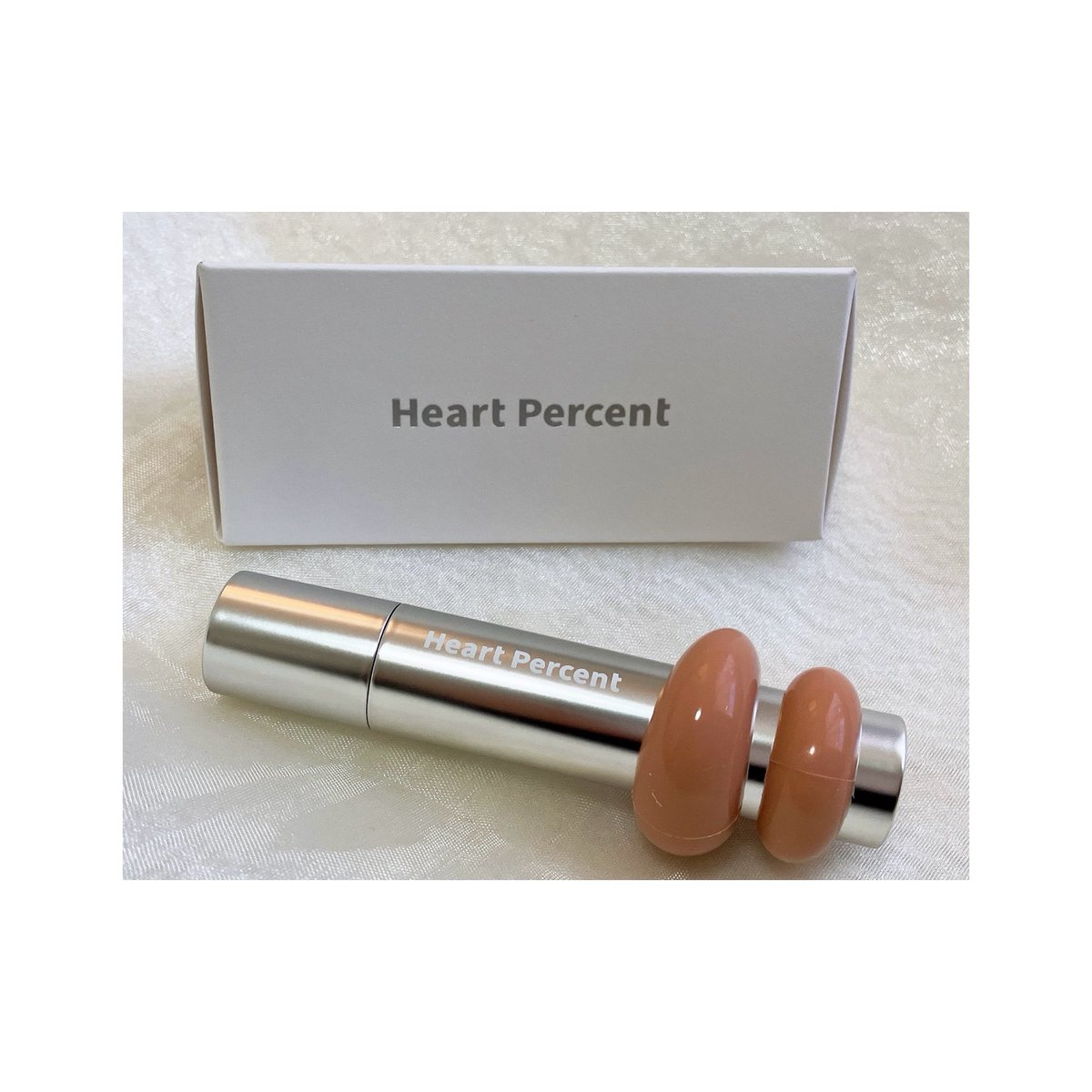 みかん🍊 (@mi__kan1221) / Posts / X