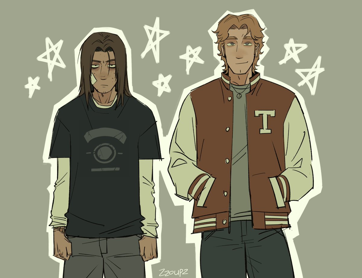 😭🥺🥺🥺💖💖💖💖✨