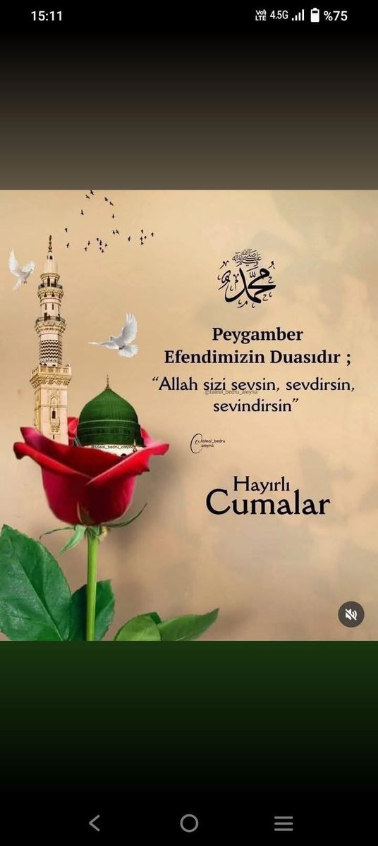 Cengiz2316🇹🇷 (@c4812) on Twitter photo 