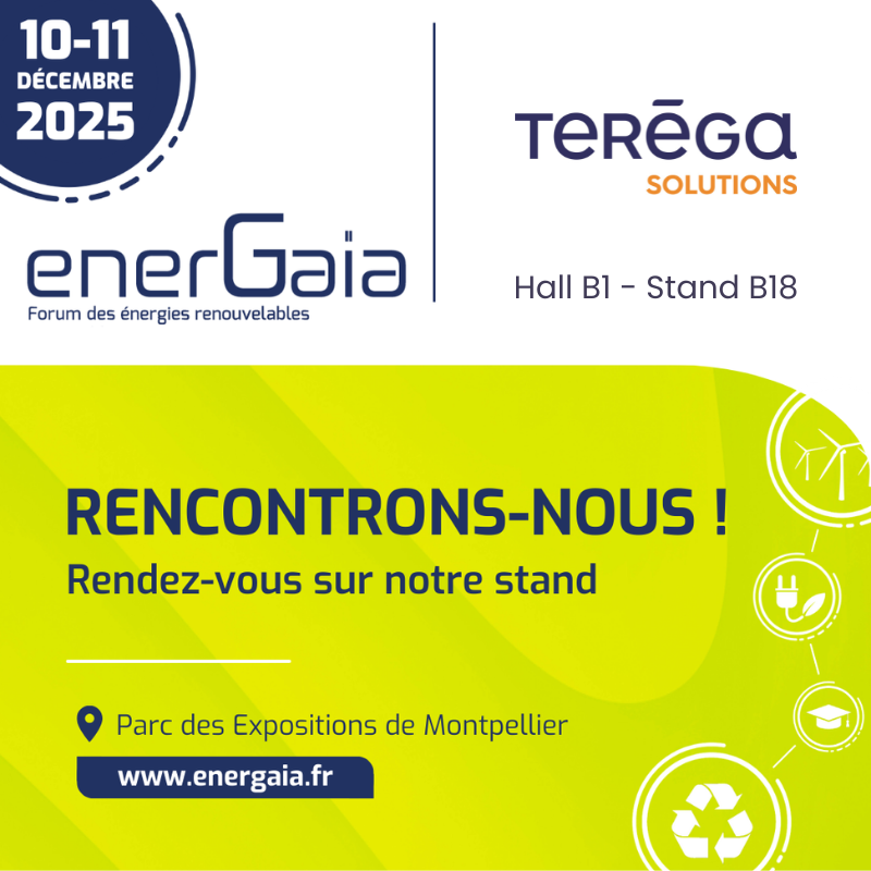 Teréga Solutions tweet media