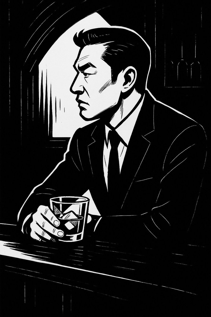 MinWoo (Alsdn) tweet media