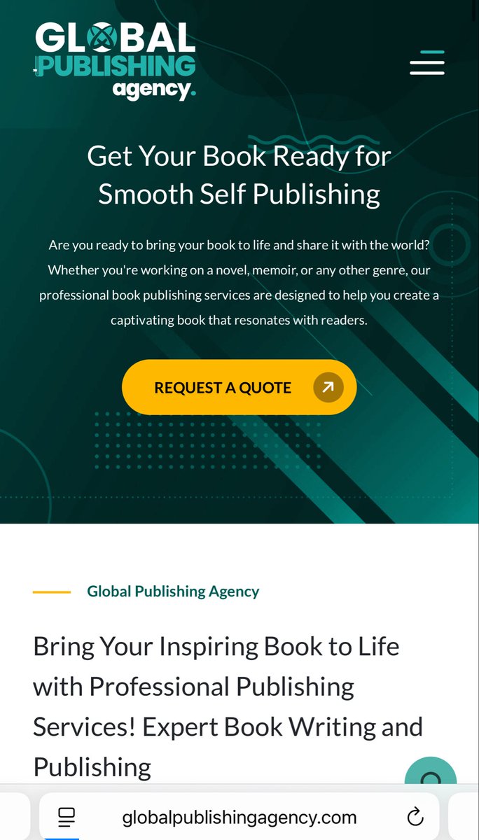 M.L.Stark tweet media