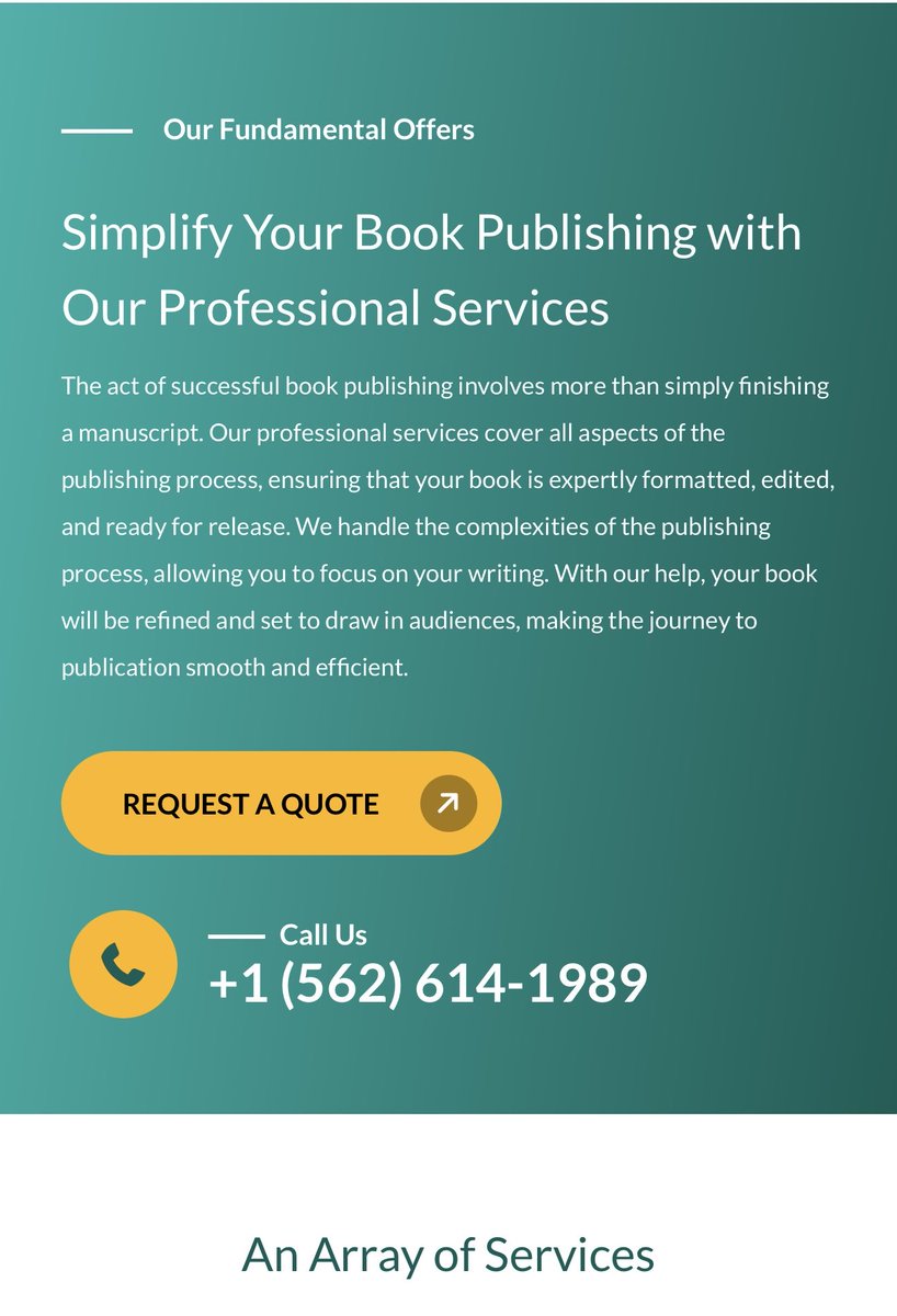 M.L.Stark tweet media