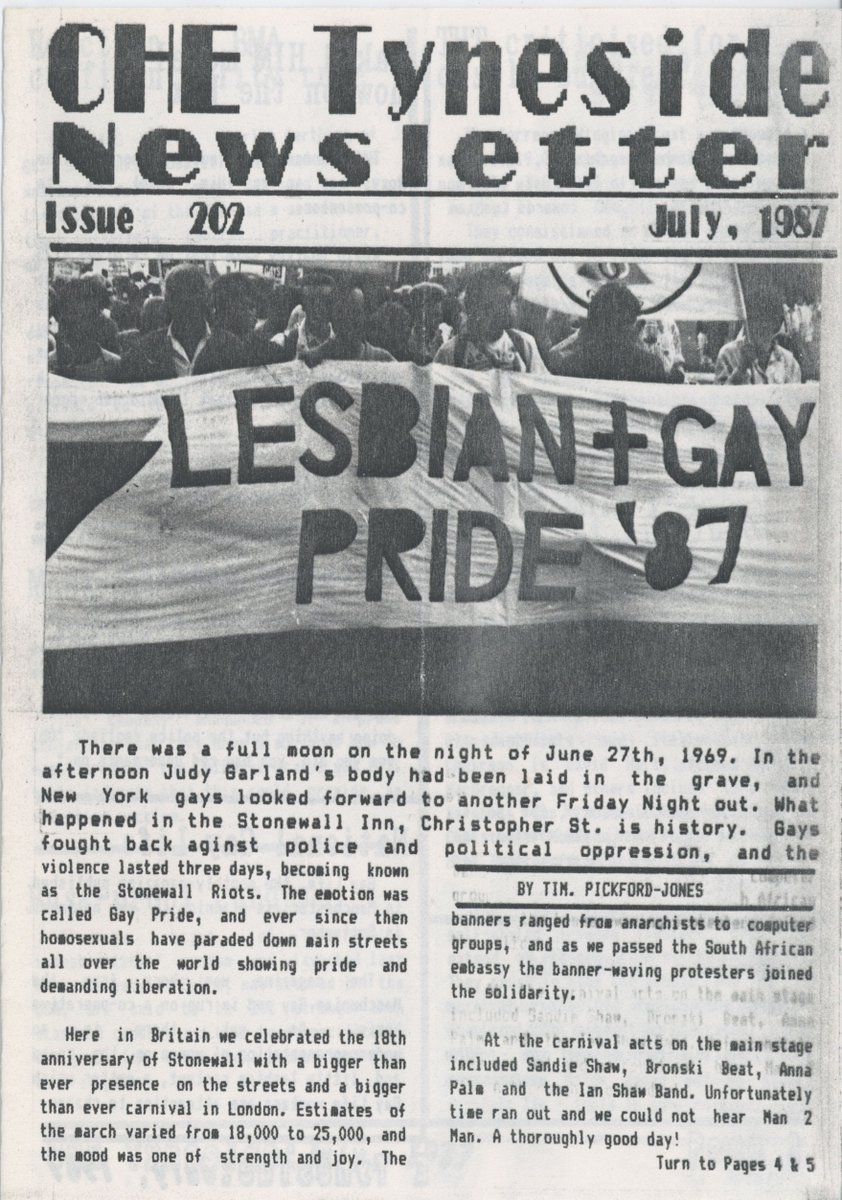 Newcastle Uni Special Collections & Archives tweet media