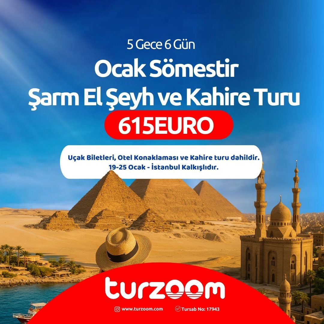 Turzoom tweet media