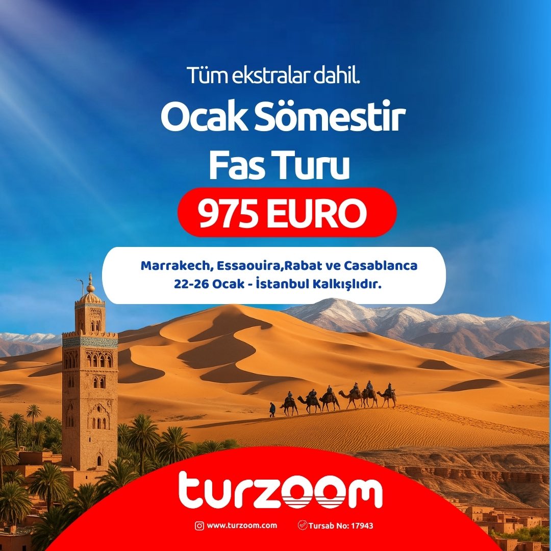 Turzoom tweet media
