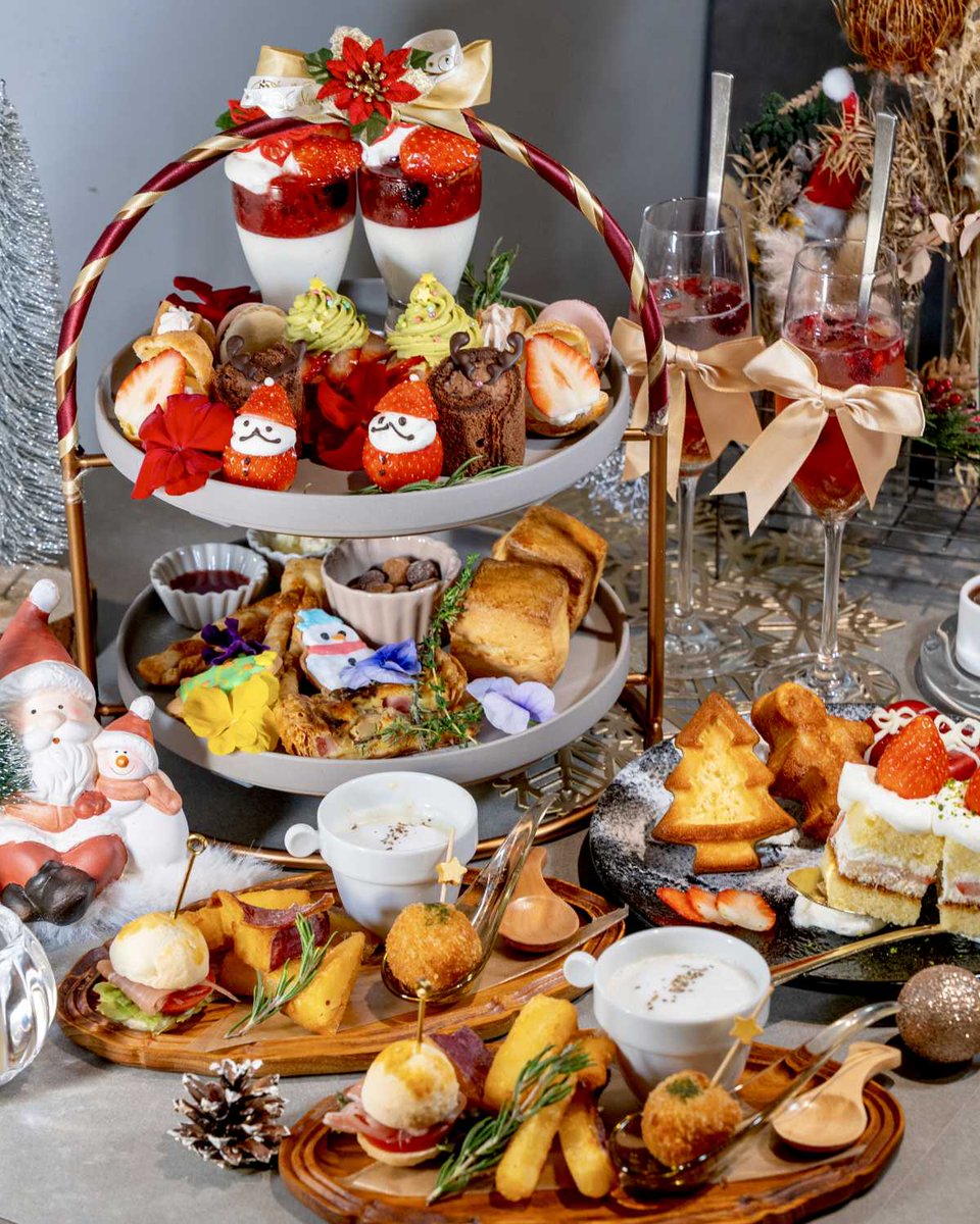 ゆかり (@kuri11281) / Posts / X