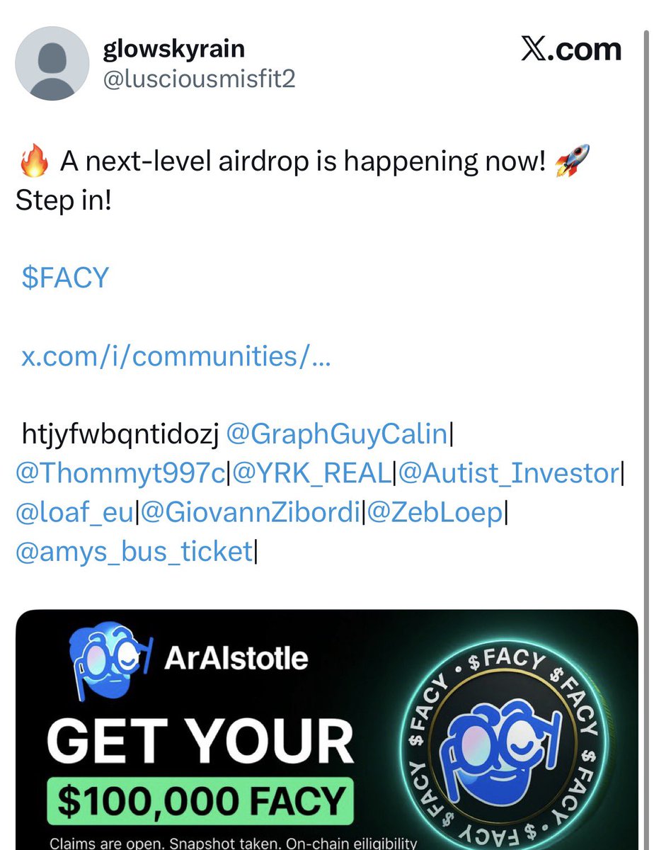 loaf (@loaf_eu) / Posts / X