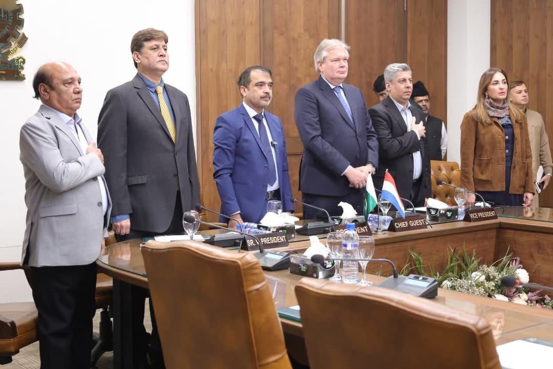 NLinPakistan 🇳🇱 🇵🇰 tweet media