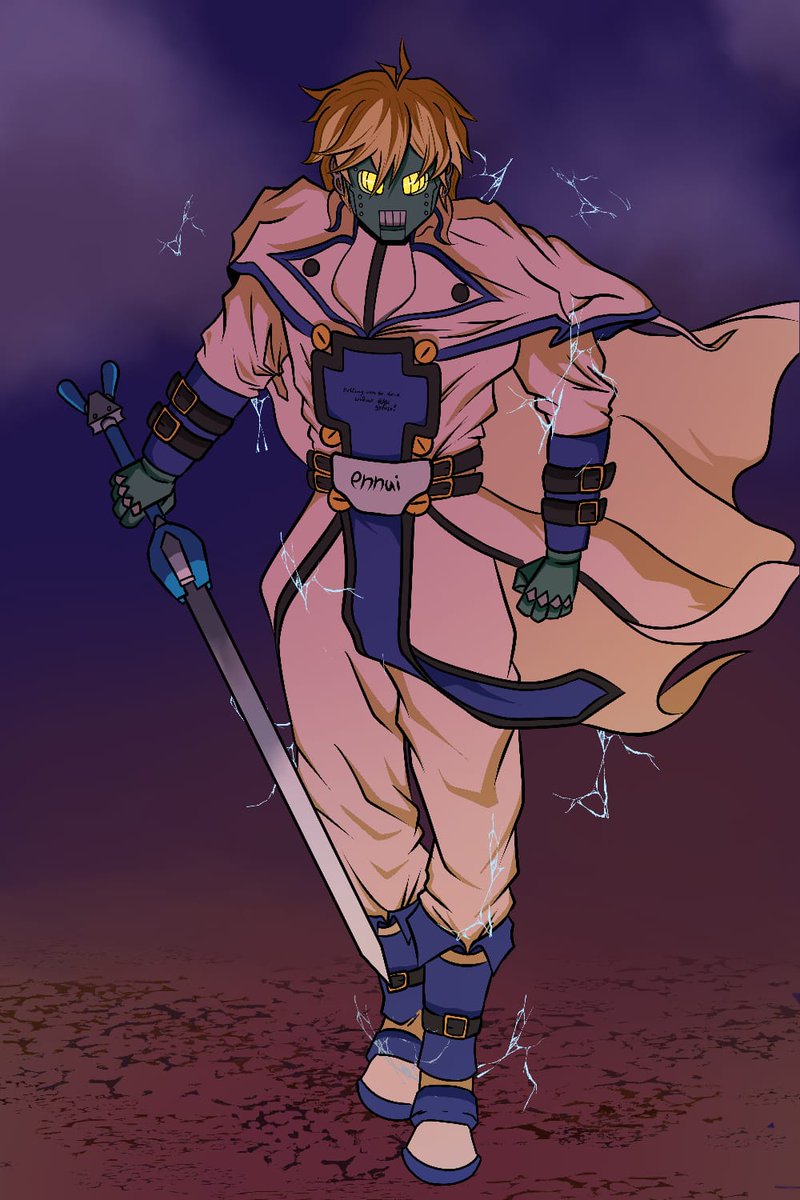 "You never laugh at another person's dreams. Words from the wise."