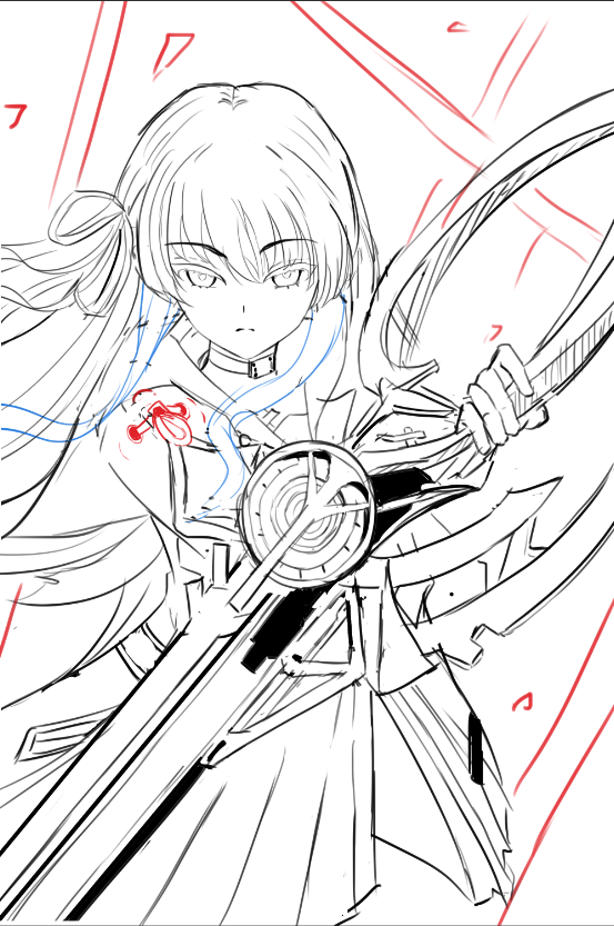 ZenHomie tweet media