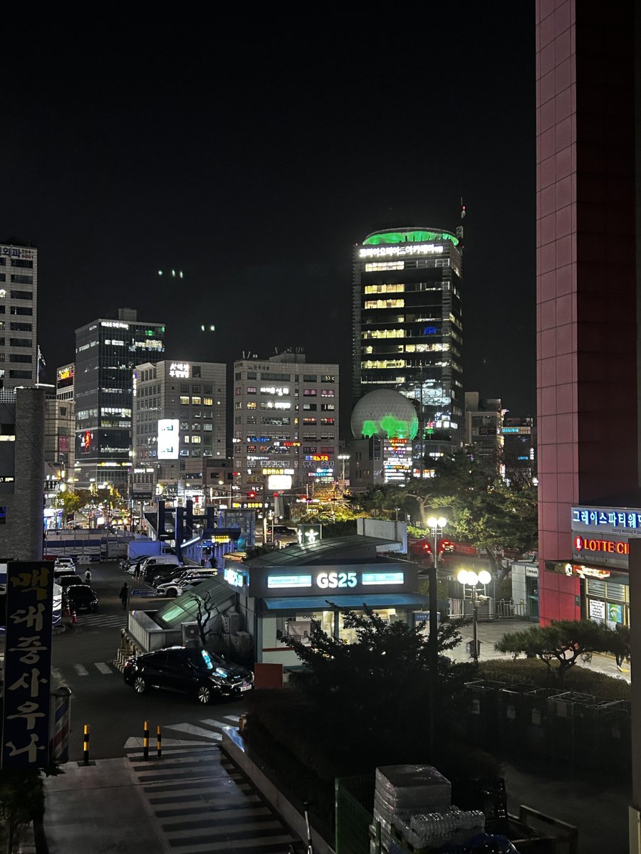 choi_jihoon_ok's tweet image. Good Friday! I hope you have a great weekend #Bucheon #food #dailylife #사진 #photography #음식 #부천 #일상 #streets #거리