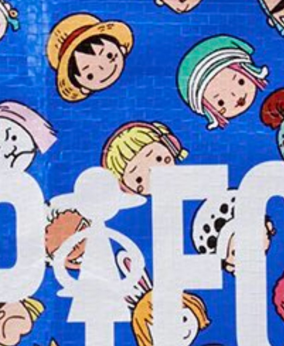 なかまる (@naka29maru) / Posts and Replies / X