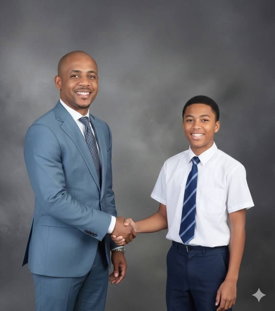 Master and apprentice
😂😂😂🙌🙌🙌