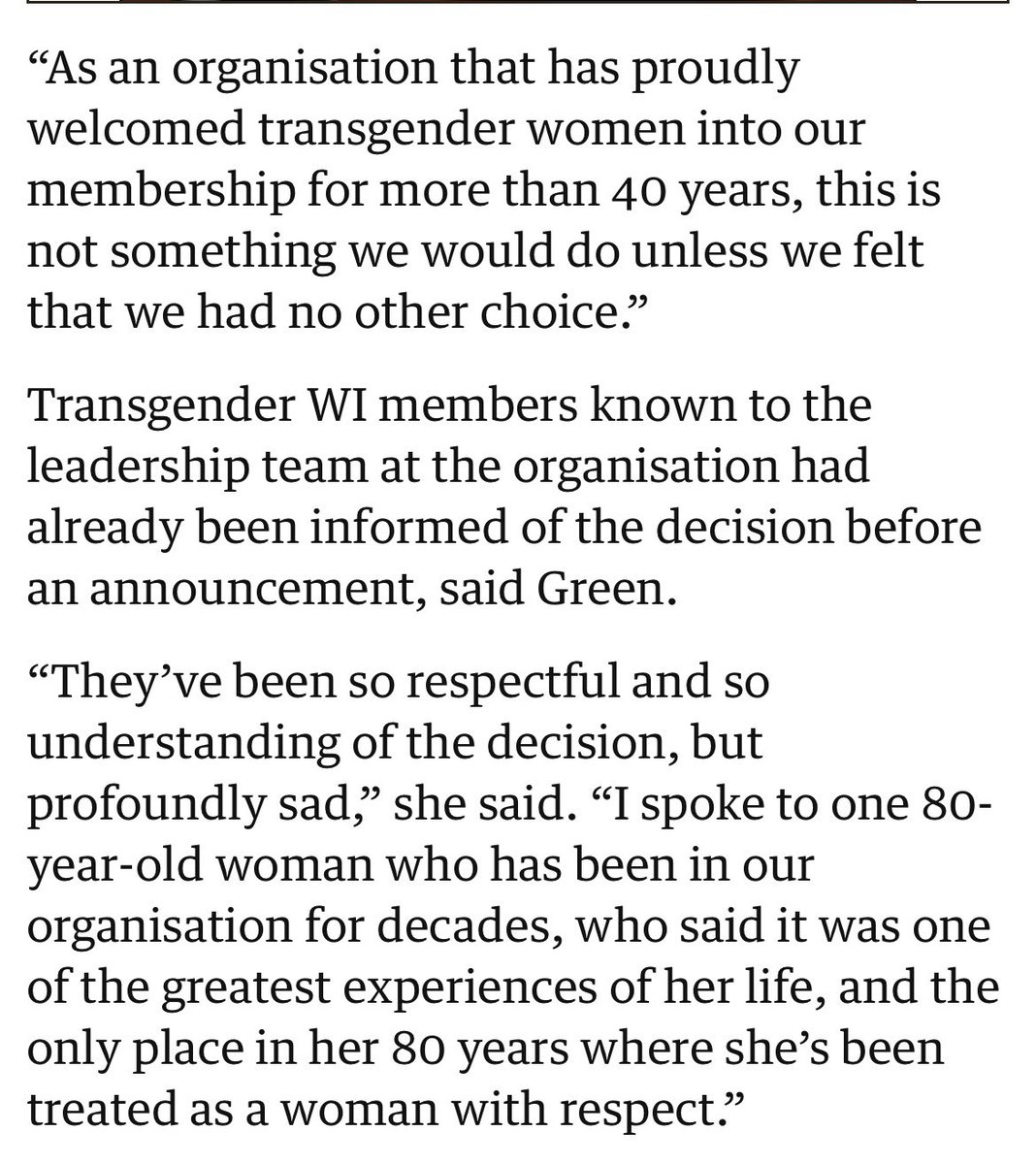 Emma 💛💙🇩🇰🇬🇧🇪🇺 tweet media