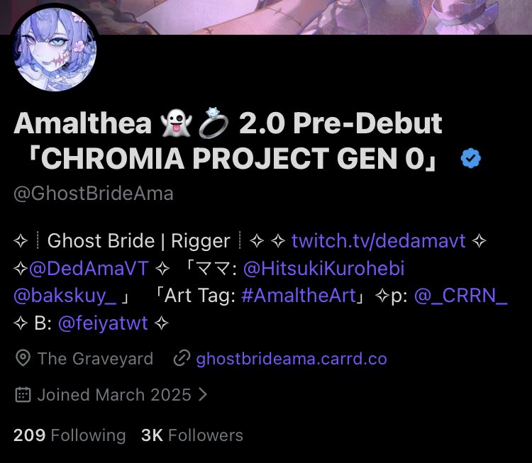 Good morning-
I just woke up 😭✨
Imma go through everyone during breaks today!
Jesus I definitely didn’t expect this omg..

Thank you for 3K 😭😭😭😭