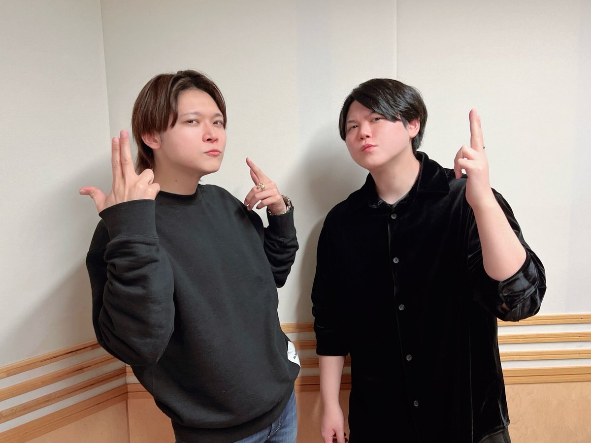 メラン⭐︎28号 (@syoujikityan) / Posts / X