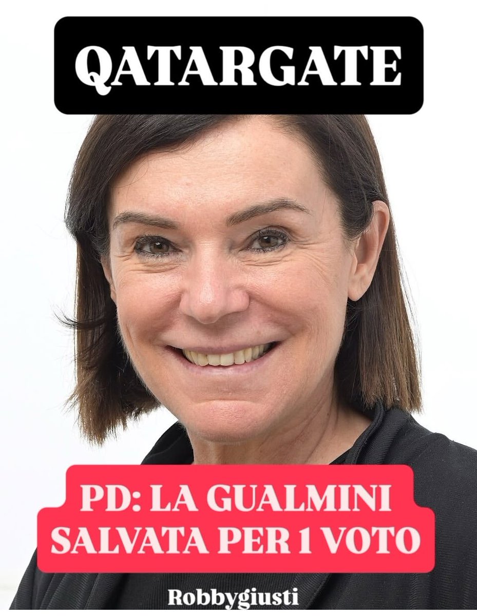 🇮🇹Violetta🇮🇹 (@violetta_2021) on Twitter photo 