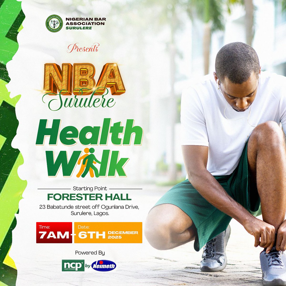 Neimeth PLC (@neimethplc) on Twitter photo 