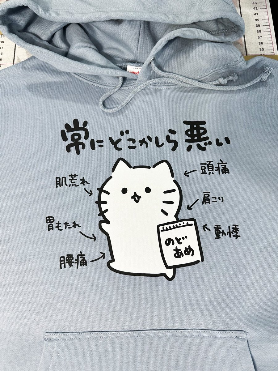 叶音・🐽・kano512 (@kano_vblv512) / Posts / X