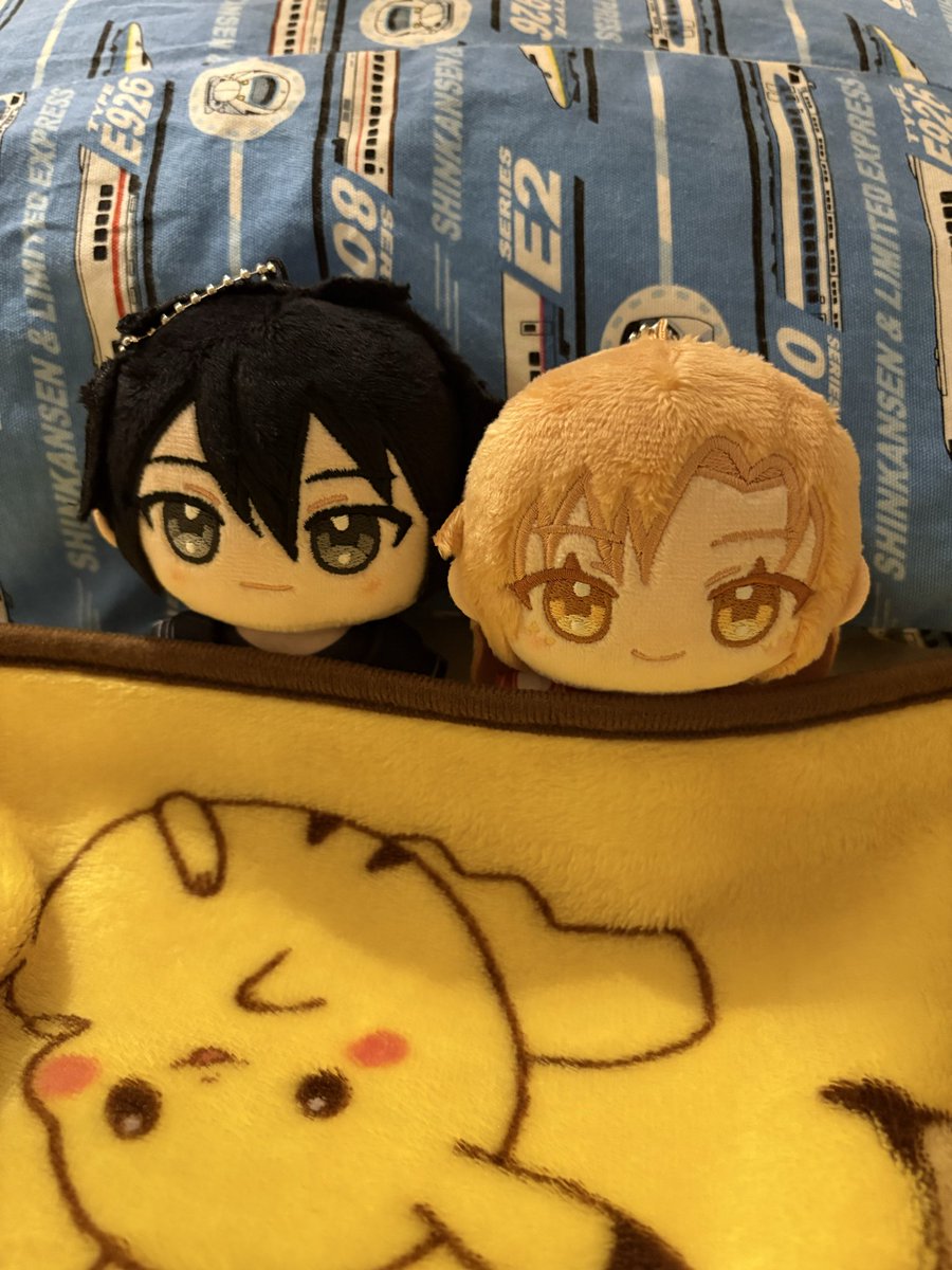 なつば*12/30C107南2d35a (@72bababa1) / Posts / X