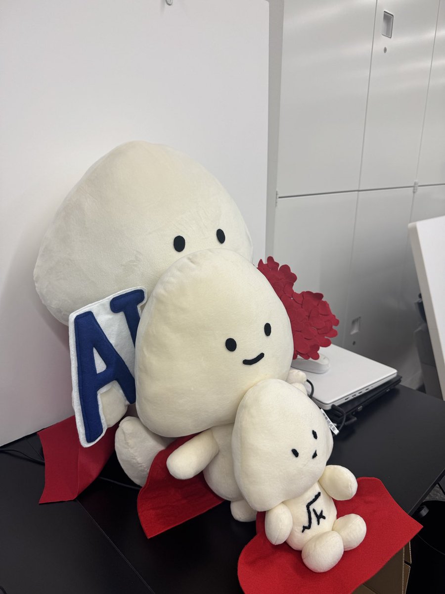 きんちゃん (@kinchanofficial) / Posts / X