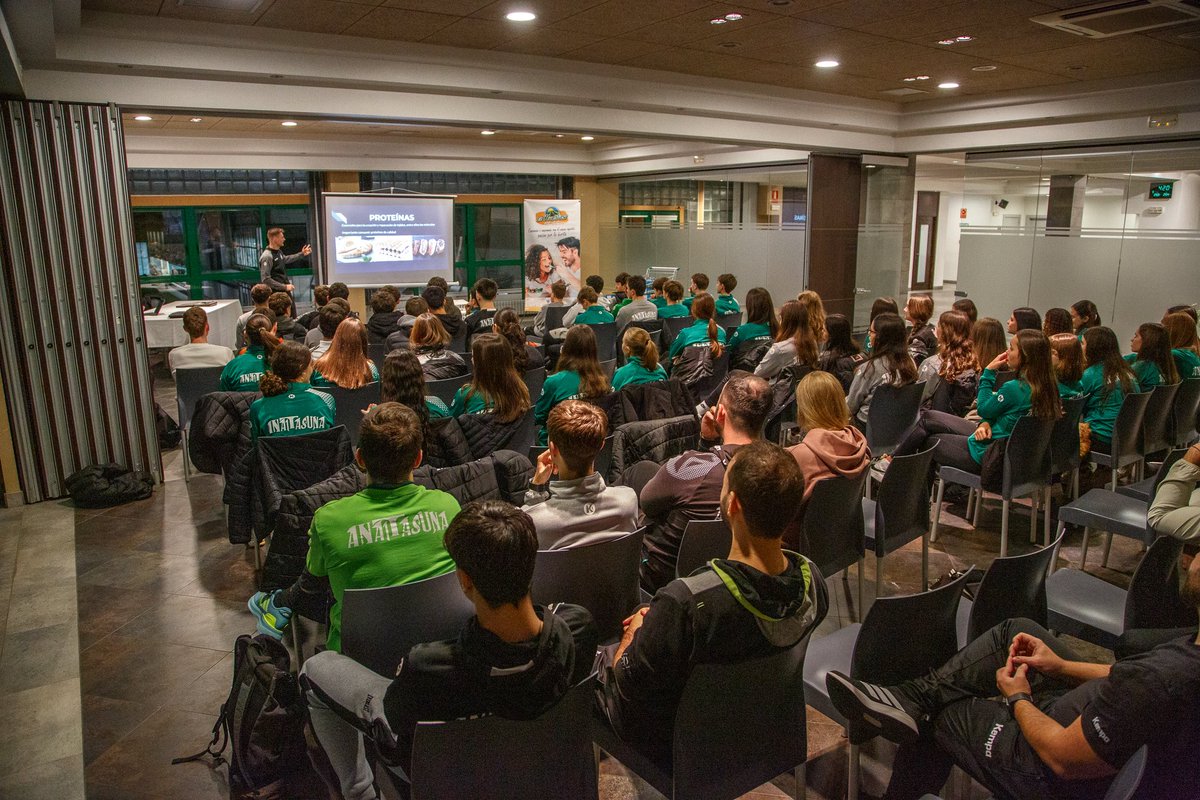 ANAITASUNA tweet media