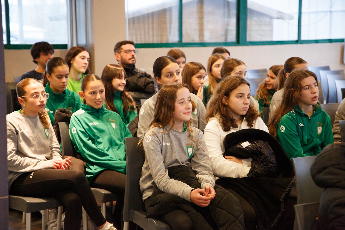 ANAITASUNA tweet media