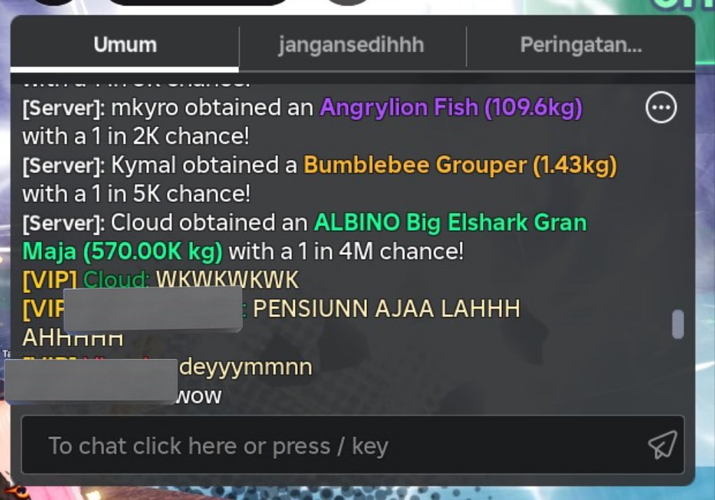 talon ak maunya maja merah classic bjir, kl dikasih yg ini aku perang dunia 😭🫵🏻