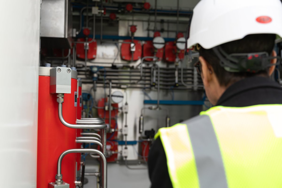 Agglo Cannes Lérins tweet media