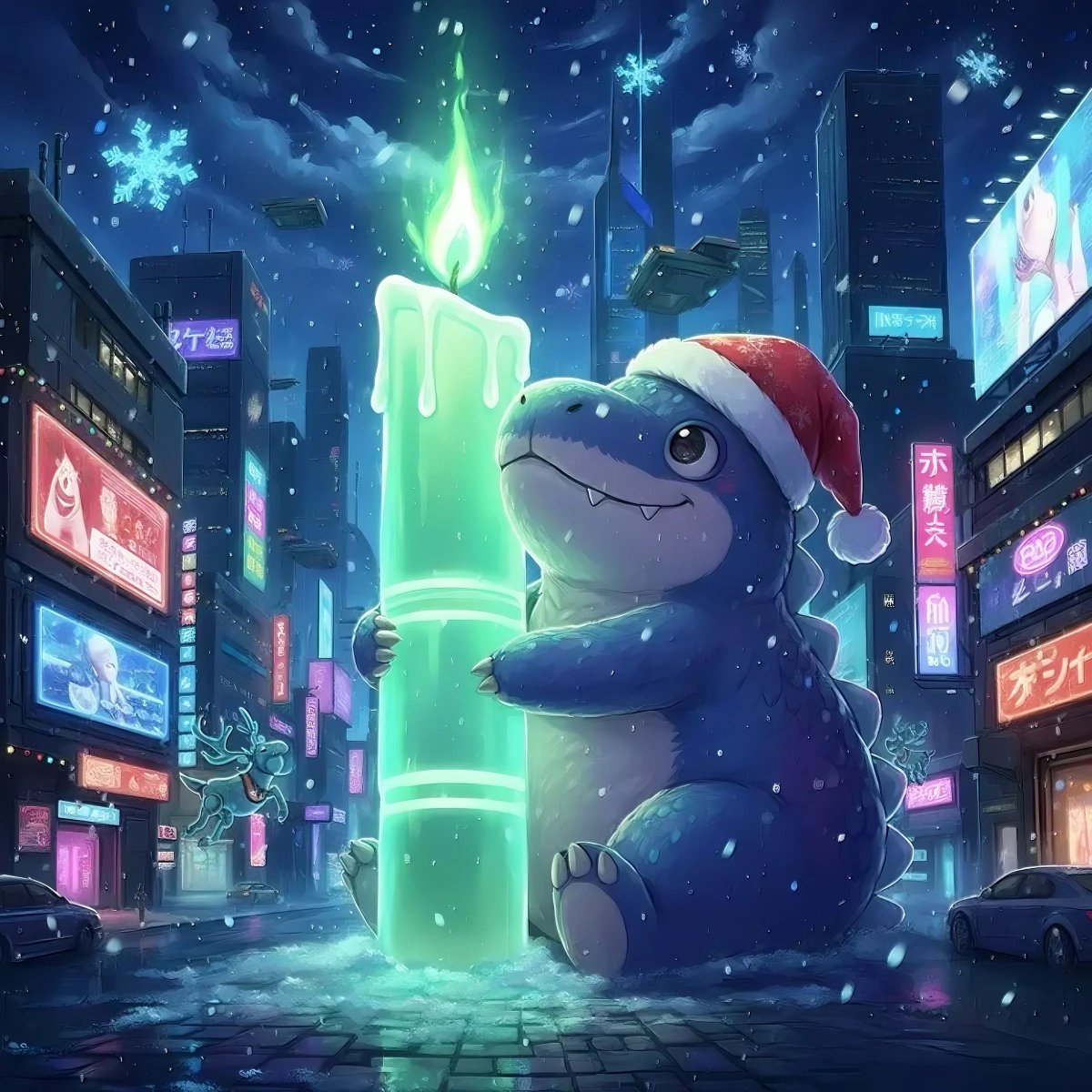 𝔖𝔬𝔫𝔞𝔱𝔢🌙 tweet media