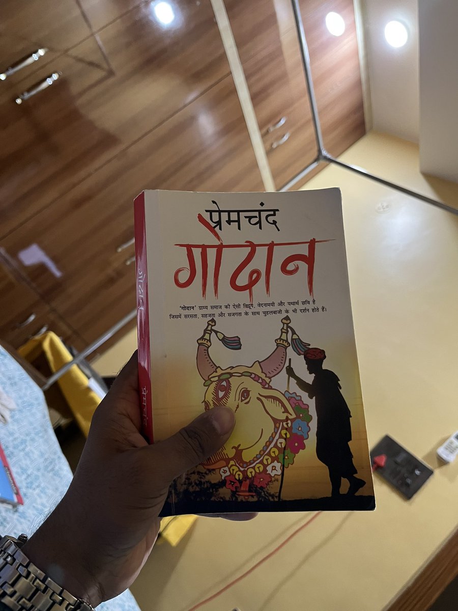 RRK_coder's tweet image. wahh 🫶🫶