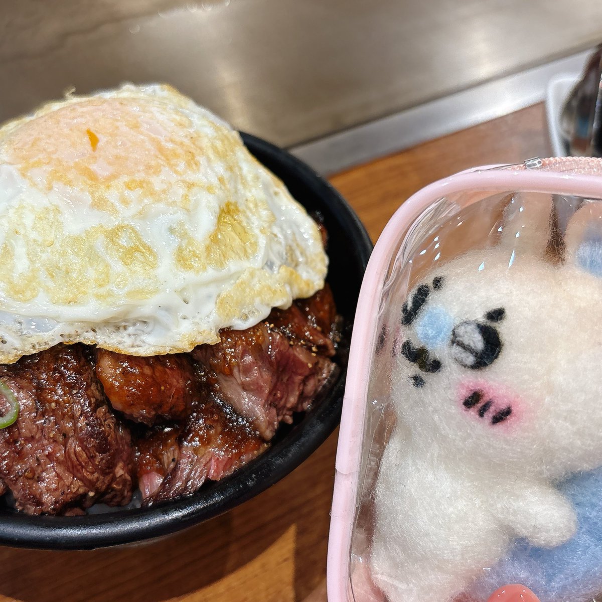 なめたけ🍄 (@xxnametakexx) / Posts / X