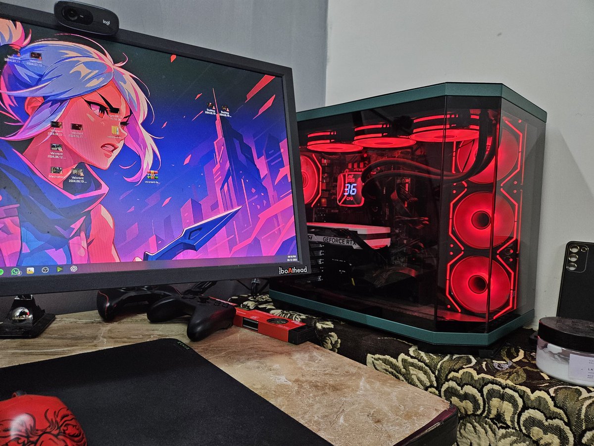 Kunal_AKG tweet media