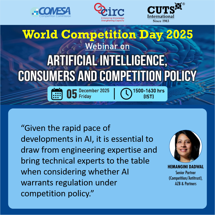 CUTS CCIER tweet media