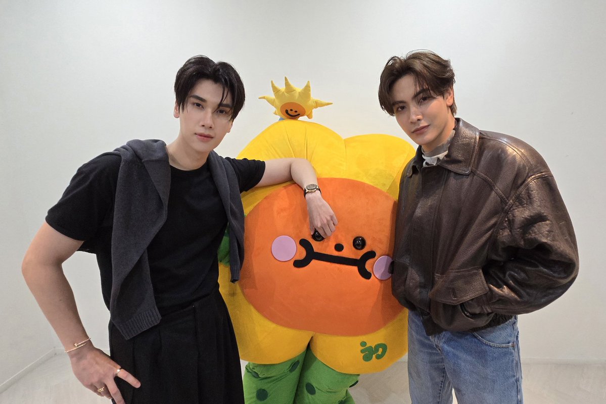 วันพ่อวันเน้ ดีดีขอหั้ย ปะป๊า แด๊ดดี้ สุกขะพาบแขงแรง กล้ามหย่ายบิดบึ้ม มีงานมีเงินเย้อะเยอะจาได้มาซื้อของเล่นให้ดีดี 🌻 #JAIDEE