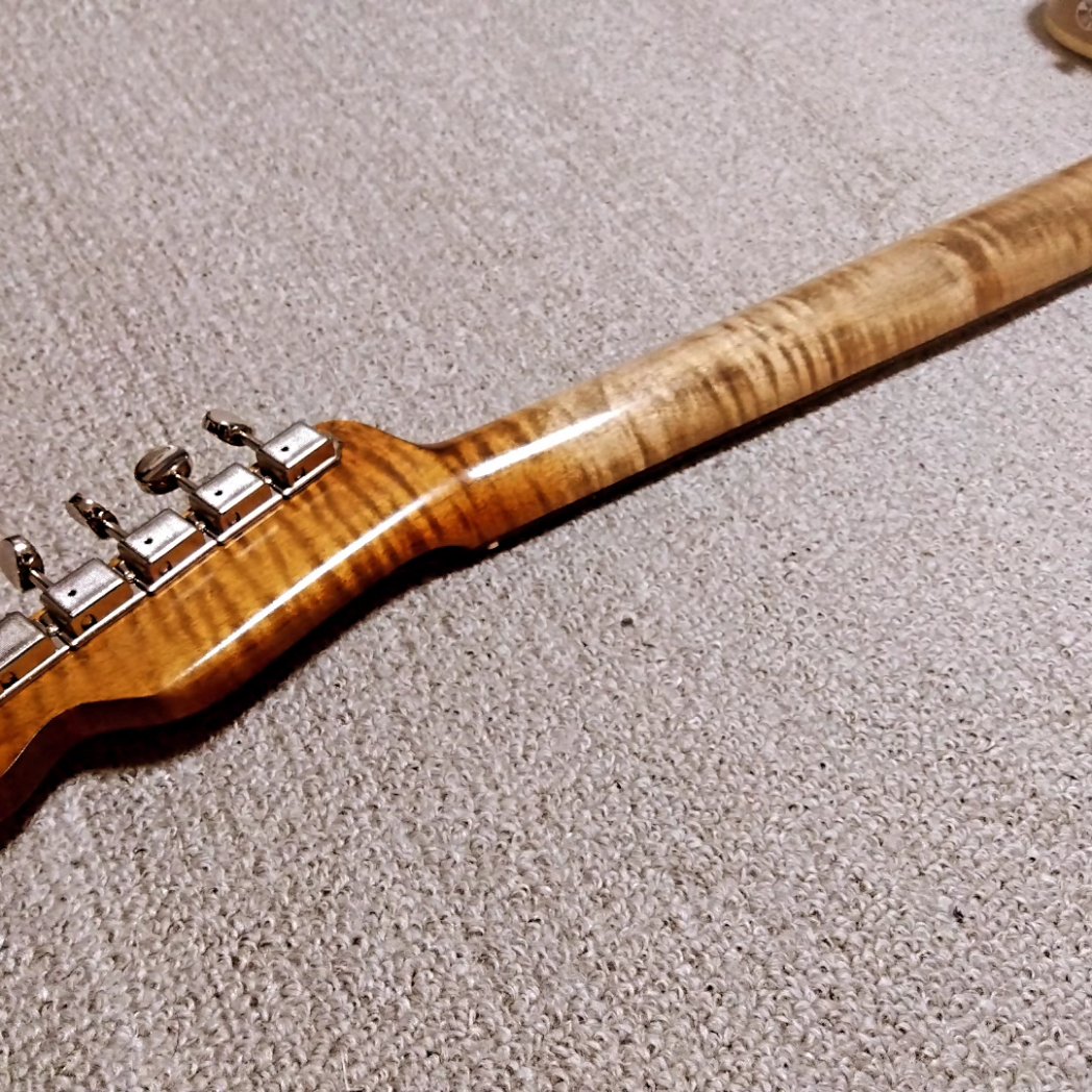 hts guitar (@htsh13) / Posts / X