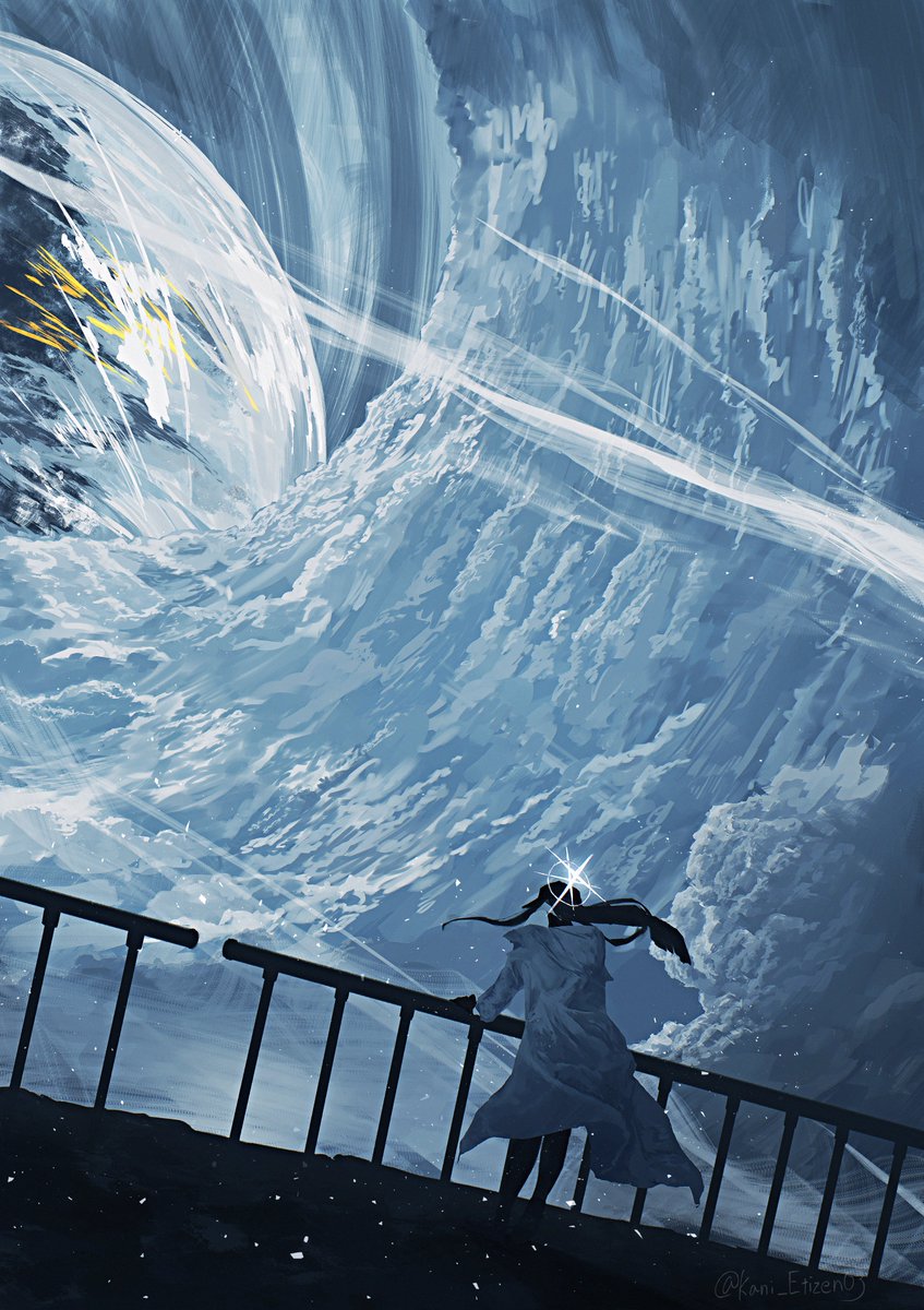 なすび@観葉茄子 (@Nasubi_Santaro) / Posts / X