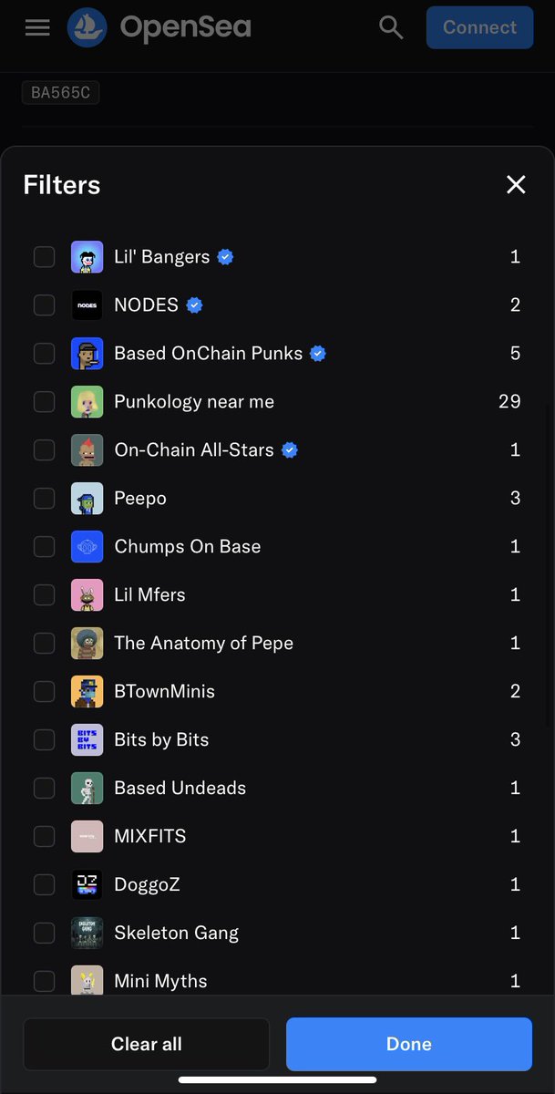 rambo🦁 ✝️ tweet media