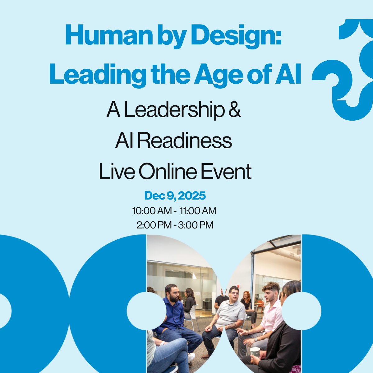 Dale Carnegie tweet media