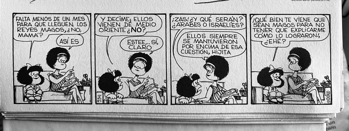 #SiempreQuino😏😍👏🏾👏🏾