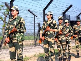 amitkum06994867's tweet photo. Borders secure, nation safe. Saluting the warriors who never rest. 🇮🇳 #AlertBSF #BSFAgainstDrugs #BSFDroneSlayers https://t.co/Uzp0hGLrXW