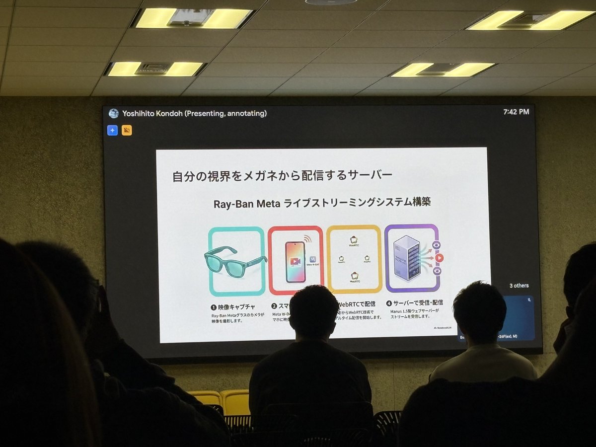 Mitsuru. /미추루/さく (@mitsuru_0927) / Posts / X