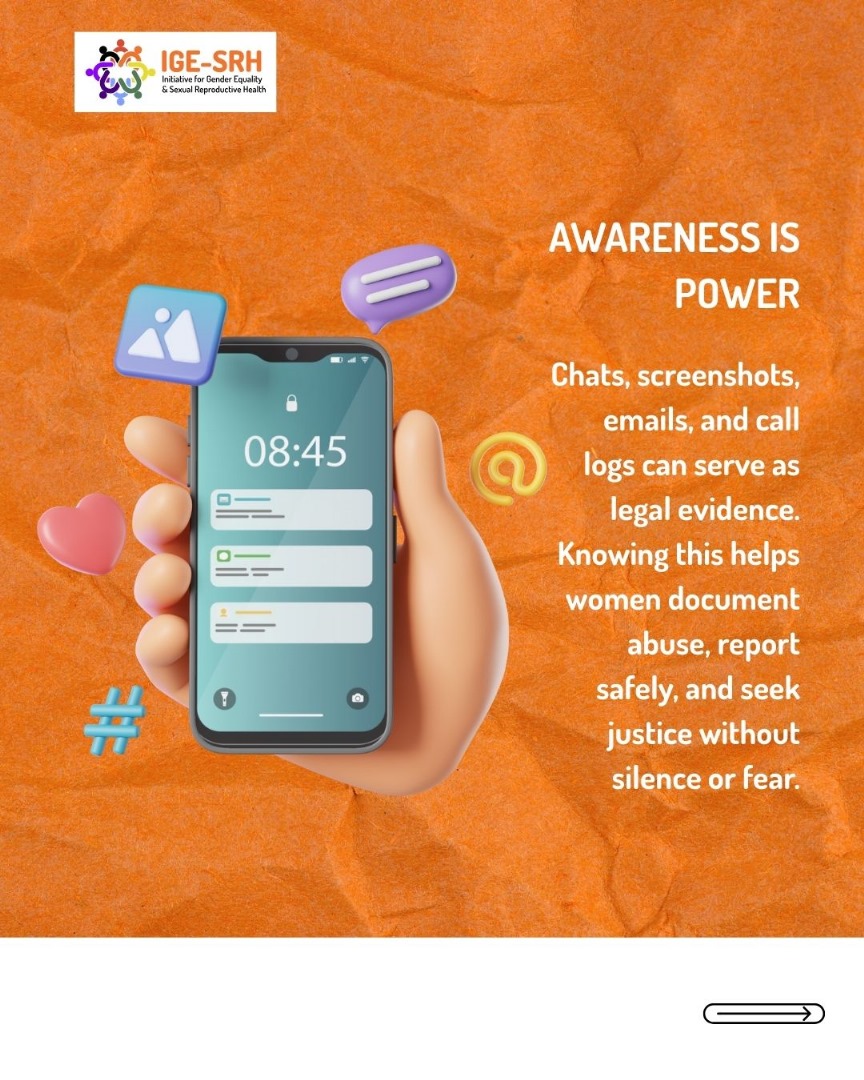 IGE-SRH tweet media