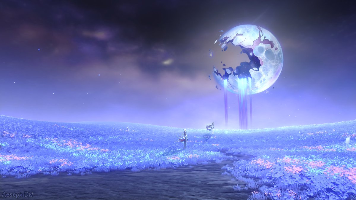 AesephDN's tweet image. // leak 6.3 (fake)

See you again...

(Repost because I saw an error in the previous post)

Background from HSR

#Arlebina
#Arlecchino #Columbina #GenshinImpact #原神