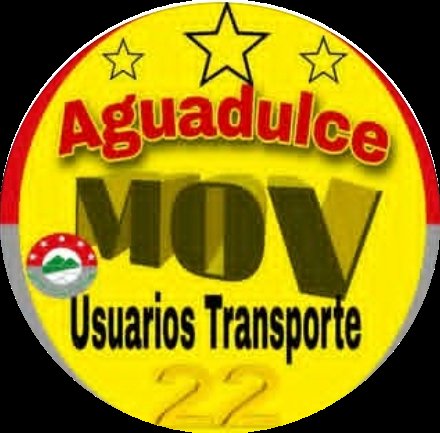 ChigoreM23Oct2's tweet photo. Sigue el pésimo servicio d transporte en Aguadulce (rutas internas) y los ineptos y botellas del tránsito NO RESUELVEN NADA DE (YA VAN 4 AÑOS) https://t.co/3TBOrpI3Ld