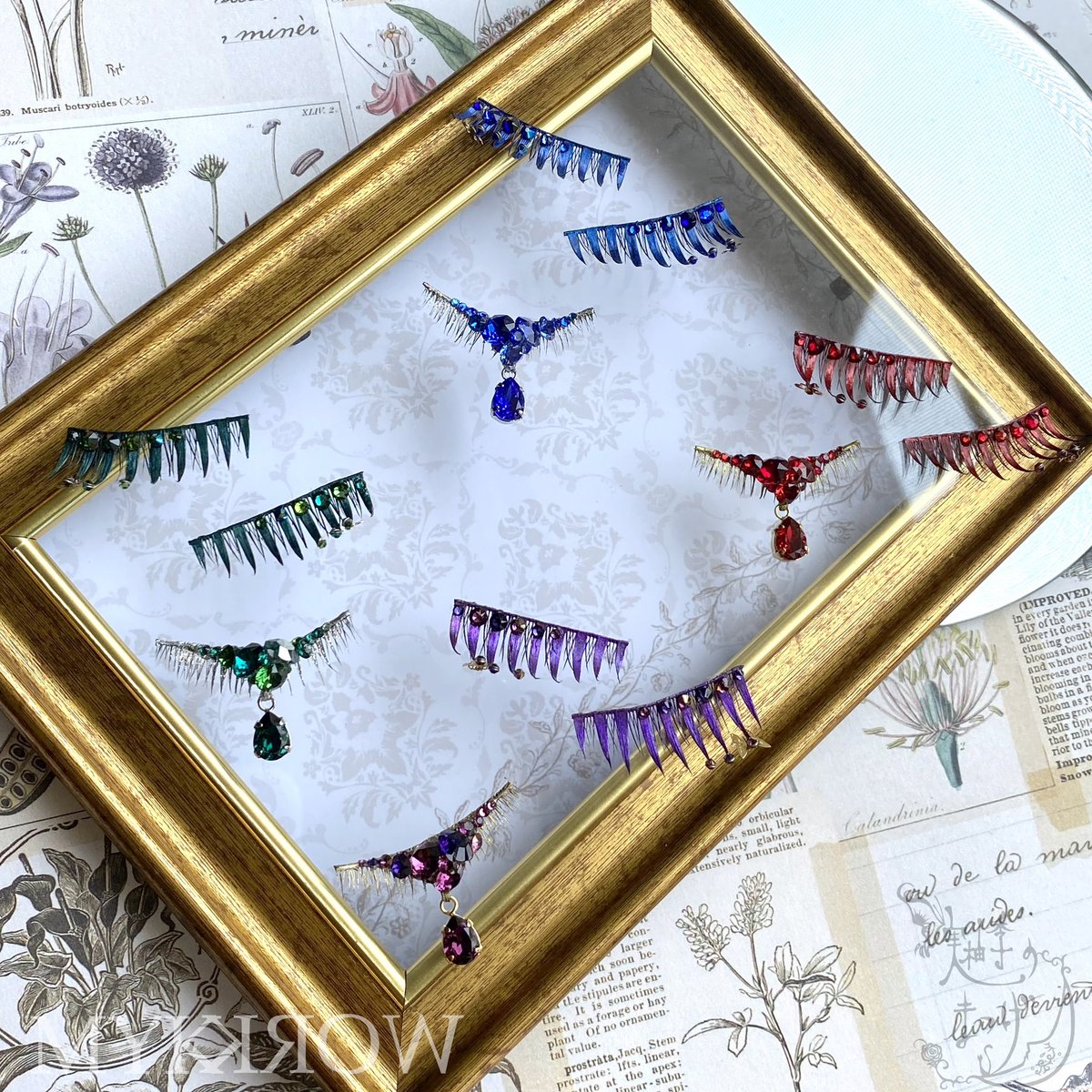 実柚季(MYK WORK) (@MYKWORK) / Posts / X